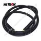 Weather Resistant High Pressure Pneumatic Hose