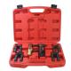 Ball Joint Puller Separator Assembly Tool Set