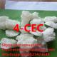 high purity of 4cec? 4-cec 4-cec crystal 4-cdc 4cec anna@aosinachem.com