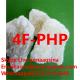 sell buy best quality real pure 4fphp 4f-php in stock for sale? anna@aosinachem.com