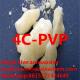 sell CPVP 4c-pvp 4F-PHP white crystal for chemical research good quatily anna@aosinachem.c