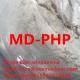 MDPHP / MDPH / Methylenedioxyphentermine , cas962421-82-1 99% crystal