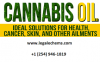 www.legalechems.com | buy canabis oil,marijuana,actavis with codeine,pain pills,vape pen c