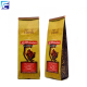 454gram Side Gusset Coffee Bags With Foil Line