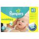Diaper Pampers for sale