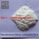 Hupharma Deca Durabolin Nandrolone Decanoate injectable steroids Powder