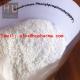 Hupharma Nandrolone Phenylpropionate injectable steroids Powder