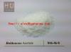 Hupharma Boldenone Acetate injectable steroids Powder