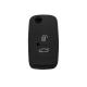 Silicone car key case for Chery