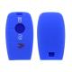 Car key protective cover for Benz smart key