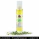 Thyme essential Oil 100% pure