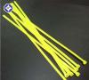 Colorfu Plastic Nylon Cable Tie