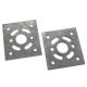 Precision stamping parts, custom stamping parts