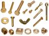 stainless steel fasteners, bolts, nuts, washers, custom fasteners