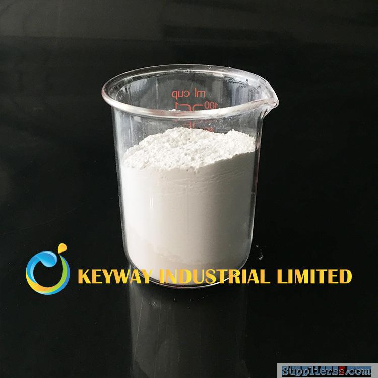 sodium bentonite clay china manufacture for sale