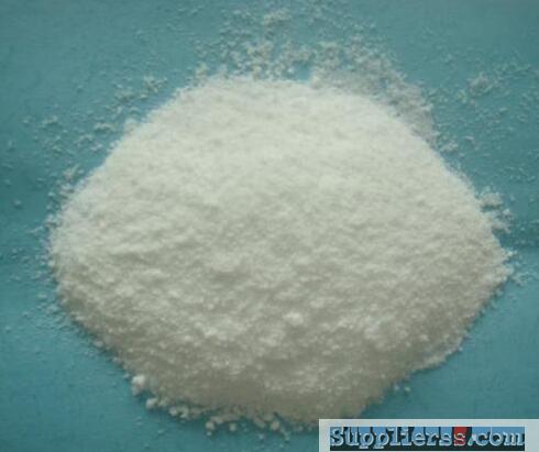 High Quality Calcium Nitrate Anhydrous 10124-37-5