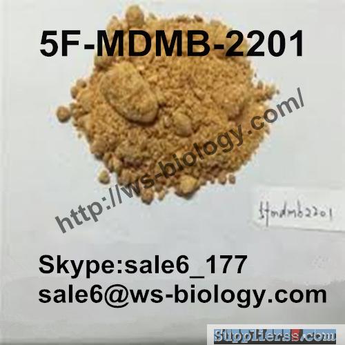 supply factory 5f-mdmb2201 5f-mdmb-2201 5fmdmb2201 stronger powder than 5f ADB and NM 2201