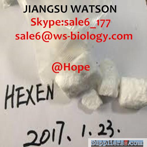 HEXEN hex xen en he xen big steam crystal reliable supplier in huge stocks for sale