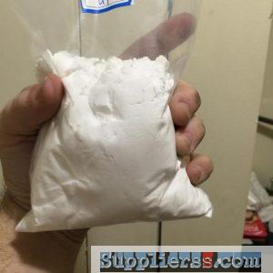 pure cocain heroin fentanyl apvp flakka crystal meth for sale