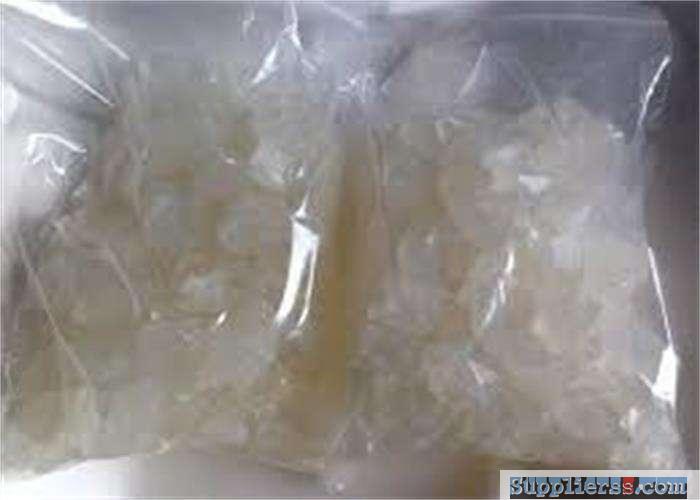 hot sale 4-CEC 4CEC 4 CEC white crystal, the purity>90%