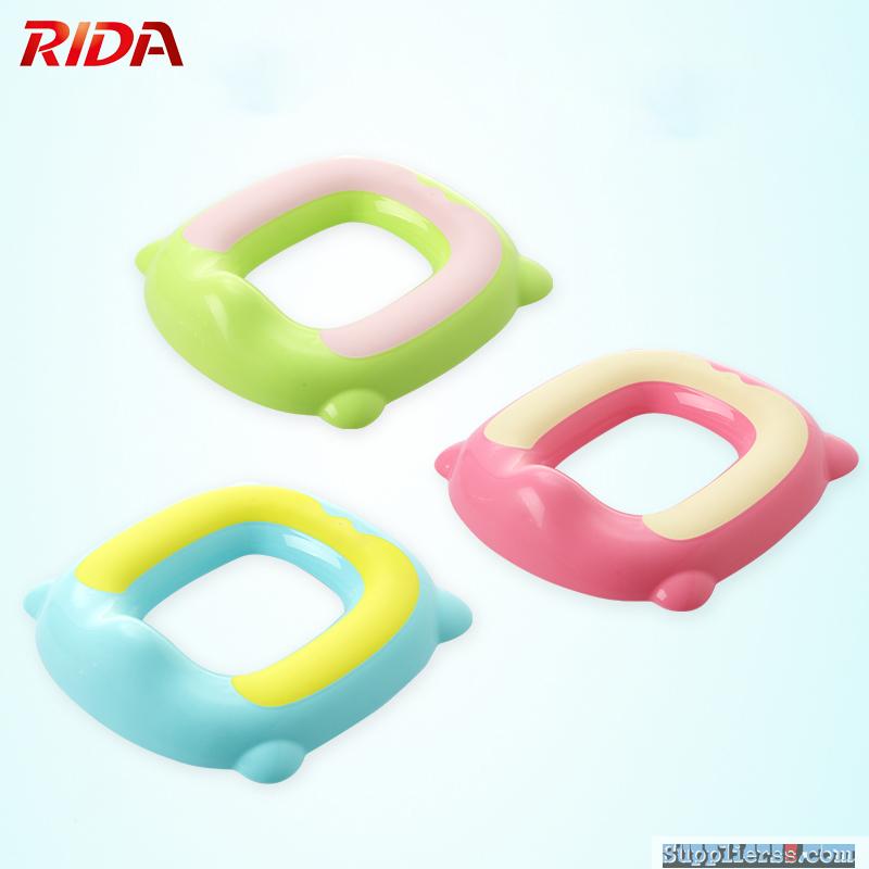 New Product Baby Toilet Potty Seat Baby Potty Training Seat