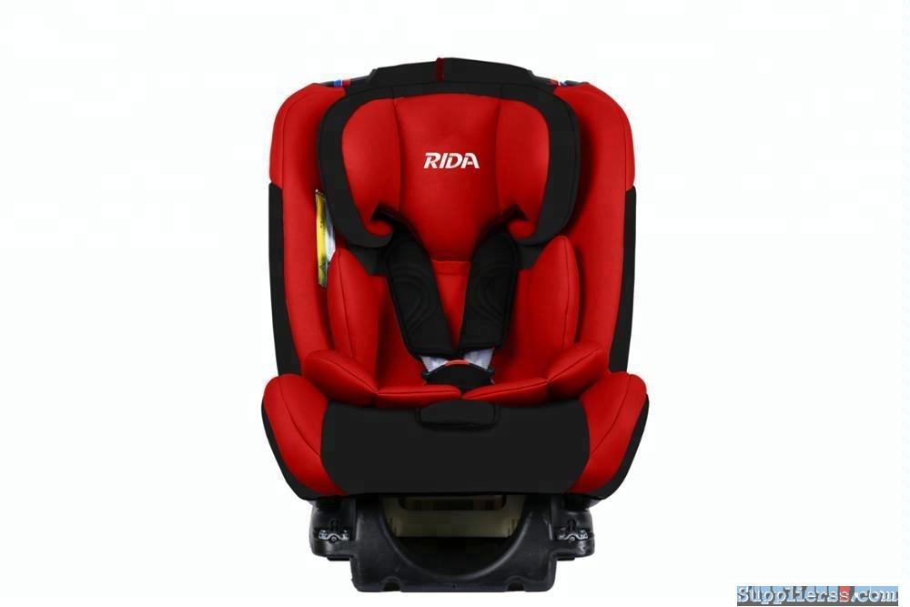 Group 0+1+2+3 Birth-12years old Baby Child Safety Car Seat