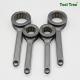 High Quality SK10 Ball wrench