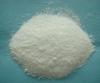 High Quality Calcium Nitrate Anhydrous 10124-37-5