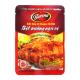 Five Spices Grilled Meat Paste Sauce