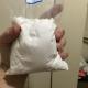 pure cocain heroin fentanyl apvp flakka crystal meth for sale