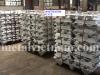Supply UBC ingot 96% min, zinc dross from galvanizing factory
