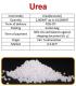 We sell direct our factory all grade urea fertilizer 46%