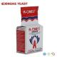 Active Bakery Instant Dry Yeast