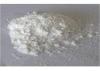 Best quality and good price steriod pharmaceutical raw material MMBC mmbc