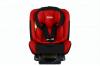 Group 0+1+2+3 Birth-12years old Baby Child Safety Car Seat