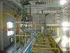 2000t/d Oil Extraction Production Line