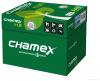 Chamex A4 Copy Paper 70 GSM 80gsm Manufacturer Exporter Wholesaler and Supplier