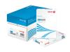 Xerox A4 Copier Paper 70 GSM 80gsm Manufacturer Exporter Wholesaler and Supplier