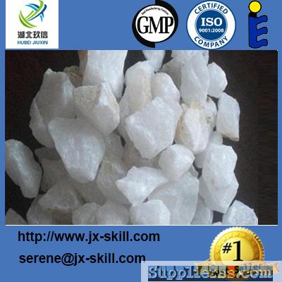 High pure,(serene@jx-skill.com)good quality,low price powder and crystal Hex-en golden sup