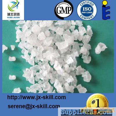 High pure,(serene@jx-skill.com)good quality,low price cry 2f-a-pvp golden supplier