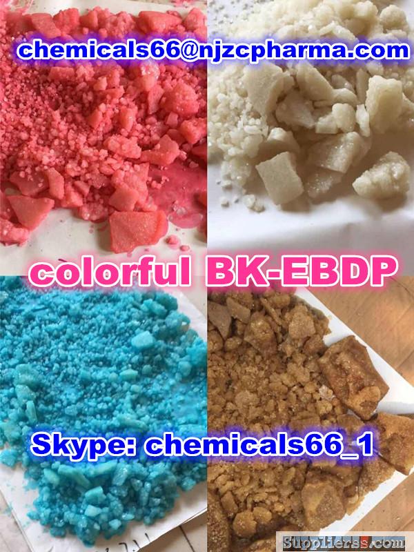 Tan bk BK-EBDP bk-ebdp China legit vendor bk-ebdp bk-ebdp,Skype: chemicals66_1