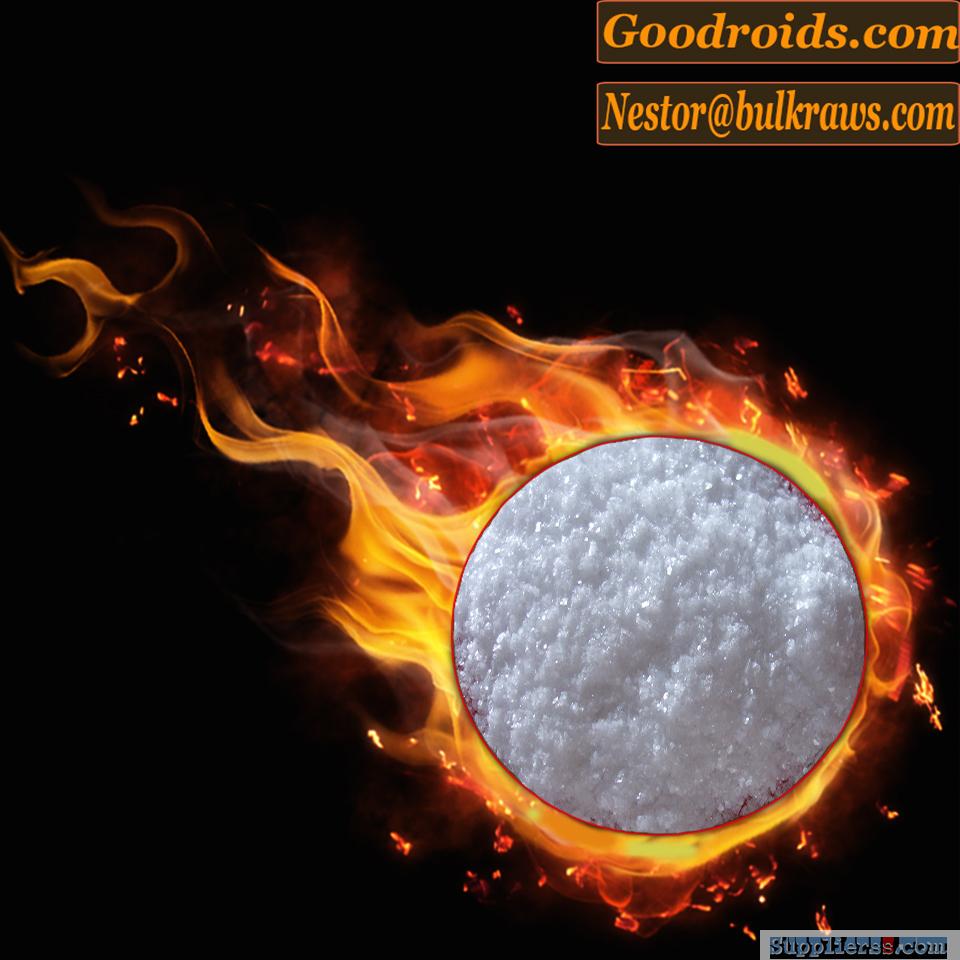 Where to buy Methenolone Enanthate http://www.goodroids.com/