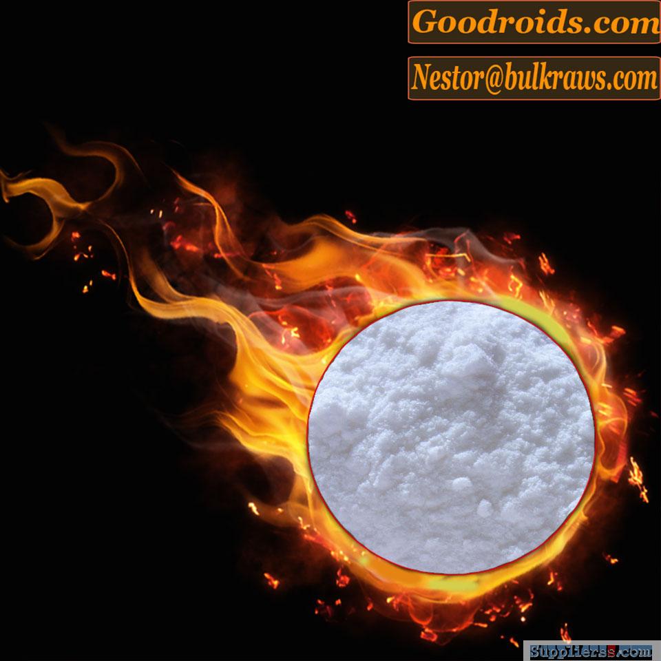 Where to buy 1-Androsterone 1-DHEA 1-Andro http://www.goodroids.com/