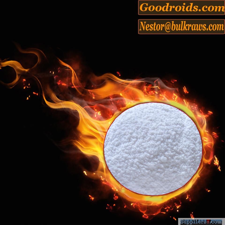 Where to buy 1-Testosterone Cypionate http://www.goodroids.com/