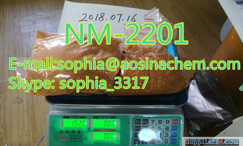 nm 2201 NM2201 nm-2201 NM 2201,Skype: sophia_3317