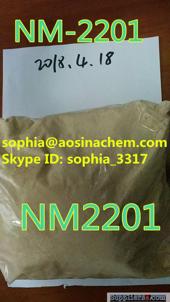 5f-mdmb-2201 nm2201 mmb2201 5f-mdmb-2201 NM2201,Skype: sophia_3317