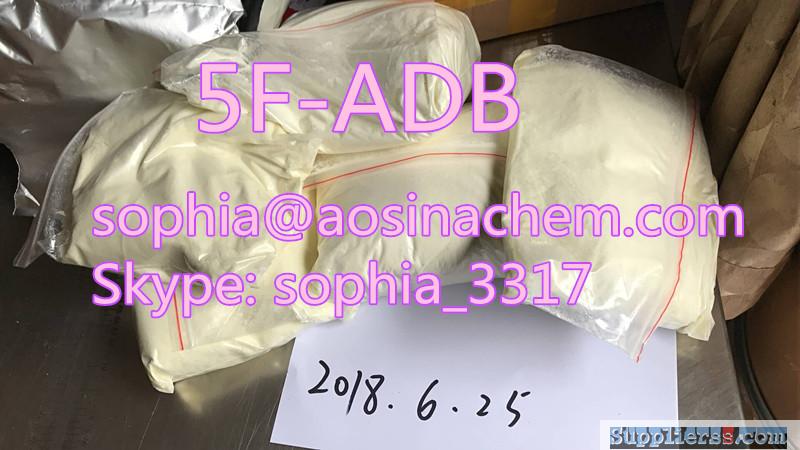 5fadb 5f-adb 5f adb 5f-adb in stock,Skype: sophia_3317