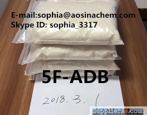 5f adb 5fadb 5f-adb powder vendor true vendor,Skype: sophia_3317