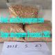 buy 5f-mdmb-2201 strong yellow powder 5f-mdmb-2201 5f mdmb 2201 5fmdmb2201 strong chemical