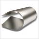 Pure Titanium Foil&Strip,Titanium Alloy Foil&Strip